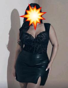 632942988: Chica busca chico en Badajoz