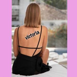 612209494: Virtual en Guipúzcoa