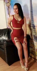 604240778: Chica busca chico en Cantabria