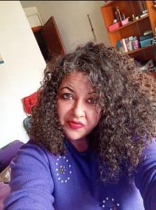 614418592: Virtual en León