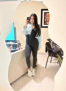 647162594: Transexual en Madrid