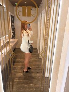 600539279: Chica busca chico en Alicante