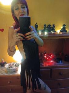 631239306: Chica busca chico en Asturias