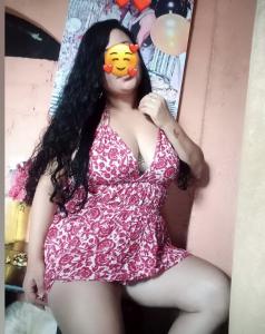 642325774: Chica busca chico en Alicante