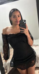 655042838: Chica busca chico en Alicante