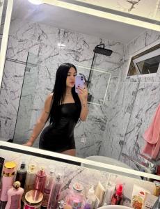 634184885: Chica busca chico en Zaragoza