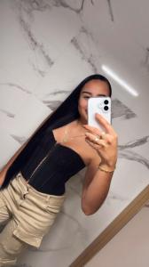 641731255: Chica busca chico en Barcelona