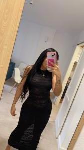 600947828: Chica busca chico en Tenerife