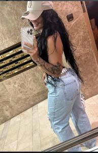 624616622: Chica busca chico en Valencia