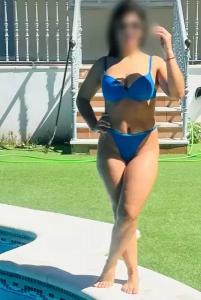 637513967: Chica busca chico en Madrid