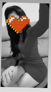 627000758: Chica busca chico en Badajoz