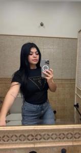 627383621: Chica busca chico en Valencia