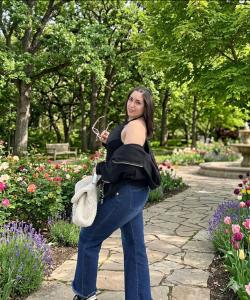 627805263: Chica busca chico en Barcelona