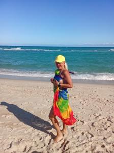 653213482: Chica busca chico en La Coruña