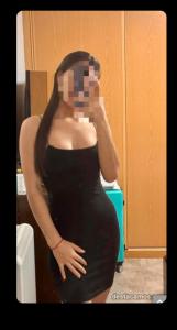 641719630: Chica busca chico en Jaén