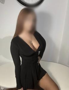 602589329: Chica busca chico en Navarra