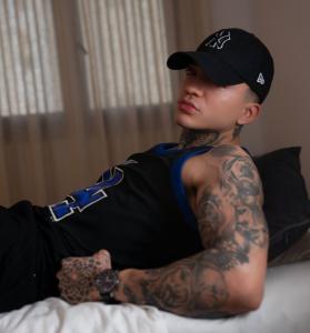 631044024: Virtual en Tenerife