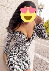 645233216: Chica busca chico en Cáceres