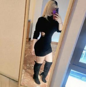 641769948: Chica busca chico en Ciudad Real