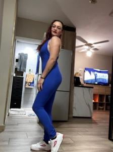 631644498: Chica busca chico en Valencia