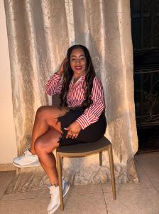 624798262: Chica busca chico en Valencia