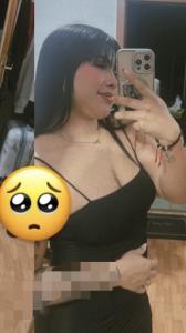 623324767: Chica busca chico en Huelva