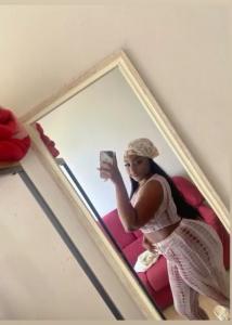 722531488: Chica busca chico en Ciudad Real