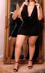 643157236: Chica busca chico en Mallorca