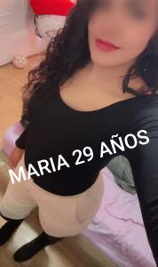650636341: Chica busca chico en Toledo
