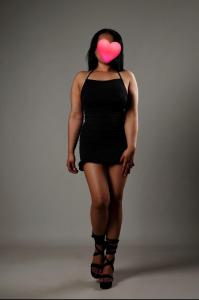 625148239: Chica busca chico en Mallorca