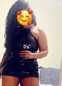 610902821: Chica busca chico en Córdoba