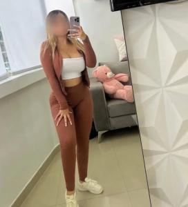 623351403: Chica busca chico en Murcia