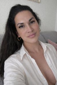 632376040: Travesti en Castellón