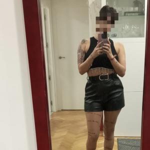 632253962: Chica busca chico en Asturias