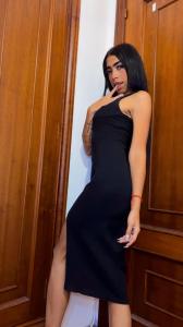 631941598: Chica busca chico en La Coruña