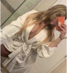 602808382: Chica busca chico en Tarragona
