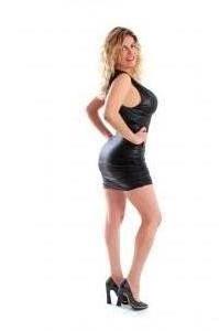 657310933: Chica busca chico en Albacete