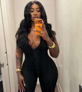 631501907: Chica busca chico en Cuenca