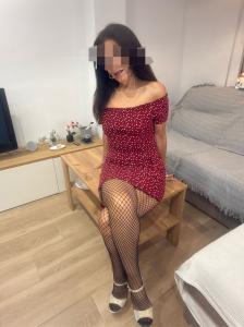634817387: Chica busca chico en Tarragona