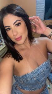 610708957: Chica busca chico en Zaragoza