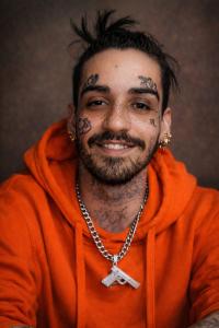 644976244: Chico busca chica en Tarragona