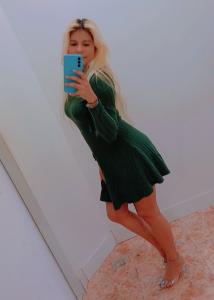 641842005: Chica busca chico en Barcelona