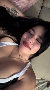 672961870: Chica busca chico en Pontevedra