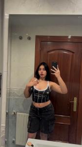 672961870: Chica busca chico en Pontevedra