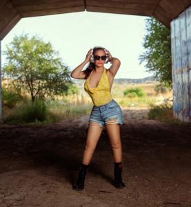 603746953: Transexual en Cantabria