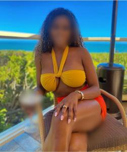 613202999: Chica busca chico en Badajoz