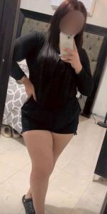 633970294: Chica busca chico en León