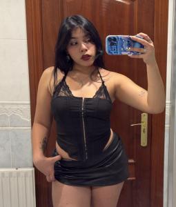 672961870: Chica busca chico en Pontevedra