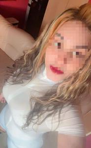 647201660: Chica busca chico en Valencia