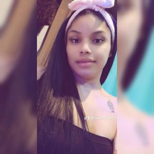 610638916: Transexual en Barcelona